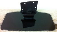 TV BASE STAND FOR PHILIPS 32HFL5870D 32" VIC-ME8-32