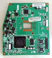 Toshiba 00.L9002G001 DMD Board