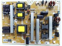 Panasonic N0AE6KL00012 (MPF6914, PCPF0290) Power Supply