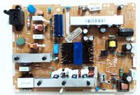 Samsung BN44-00556A (PD55CV1_CHS) Power Supply Unit