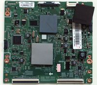 Samsung BN95-00944B T-Con Board (substitute for BN95-00628C)