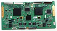 Samsung LJ94-01956F (404652HHC8LV1.8) T-Con Board