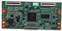 NEC LJ94-02891C (IFHD460C4LV0.0) T-Con Board for P461