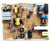 Vizio 0500-0614-0300, PSLF131401M Power Supply, LED Board