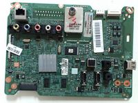 Samsung BN94-06418C (BN97-07073G, BN41-01894A) Main Board