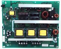 Sharp RDENCA085WJZZ (MPF3902 PCPF007748) Power Supply Unit