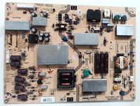 Sony 1-895-406-11 Power Supply for KDL-60R550A KDL-60R520A