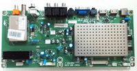 Hisense 125872 Main Board for LHDN32V66AUS Version 1 (125871)