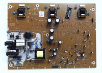 Emerson A17F7MPW-001 Power Supply / Backlight Inverter