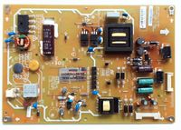 Insignia 19.46S11.001 (B166-801, 4H) Power Supply / LED Board