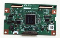 Toshiba/Element IPS Alpha 19100110 (MDK336V-0) T-Con Board