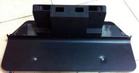 SANYO DP46848 STAND / BASE 1AA2SDM0200 WITH SCREWS