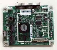 1LG4B10Y105B0 Digital Main Board version Z6WS for Sanyo DP50843 P50843-04