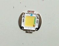 NEW HD LED Projector EXTRA REPLACEMENT SPARE BULB/LAMP