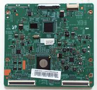 Samsung BN96-27249A (BN97-06783B, BN41-01892A) T-Con Board