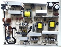 NEC MPF2932 (PCPF0247) Power Supply Unit