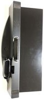 SONY 32" LCD TV STAND 3-106-485-01