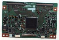 Sharp CPWBX3255TPZC T-Con Board