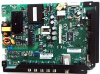 Insignia NS-39D310NA15 Power Supply Main Board TP.MS3393.P70, S420HF56 V1, 5539S051E