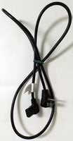 3-Prong Power Cord 3903-000552