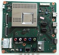 Sony 1-895-402-31 (1P-012CJ00-4010) Main Board for KDL-60R550A / KDL-70R550A