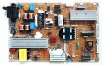 Samsung BN44-00503A (PSLF121B04A) Power Supply / LED Board