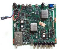Westinghouse 55.3YT01.011G Main Board for TX-47F430S