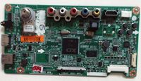 LG EBT62359722 (EAX65049104(1.0) Main Board for 42LN5300-UB