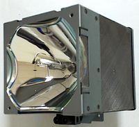 Sanyo POA-LMP26A Projector Lamp 6102983135