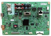 LG EBT62064110 Main Board for 47LS4600-UA