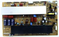 LG EBR73763201 (EAX64282201) YSUS Board