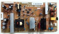 Toshiba 75014435 (PK101V0990I) Power Supply Unit