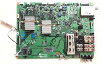 Toshiba 75015754 (PE0709B) Main Board for 55SV670U / 46SV670U
