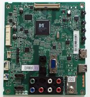 Toshiba 75033377 Main Board for 39L1350U