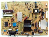 PK101W0350I, FSP107-3FS03 Toshiba 75037554 Power Supply / LED Board