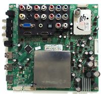 Dynex 756TXACBZK02202 Main Board for DX-40L150A11
