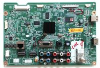 LG EBT61978328 (EAX64437505(1.0) Main Board for 55LM4700-UE