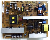 LG EAY58584001 (LGP4247-09P, 81280M4001) Power Supply Unit
