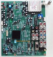 Dynex 899-KS0-LV421AXA2H Main Board for DX-PDP42-09