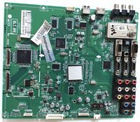 LG EBU60695101 (EAX60746303(1)) Main Board for 47LH90UB-UB