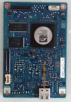 Sony A-1153-812-A QS Board