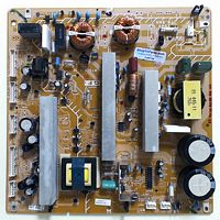 Sony A-1362-549-A GF1 Board