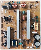 Sony A-1362-552-C GF2 Power Supply