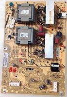 Sony A-1536-222-B D3Z Board