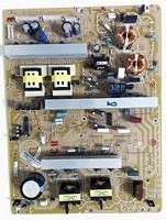 Sony A-1552-097-B G6 Board, Power Supply Unit, G6 Board