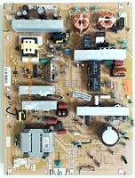 Sony A-1566-756-A IP5 Board