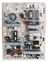 Sony A-1660-728-A IP2 Board