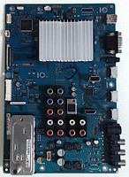 Sony A-1727-315-A (1-879-239-11) BM3 Main Board for KDL-46V5100