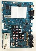 Sony A-1734-044-A BM3 Main Board for KDL-40VE5