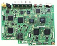 AWV2292 FHD MAIN ASSY for Pioneer PRO-FHD1